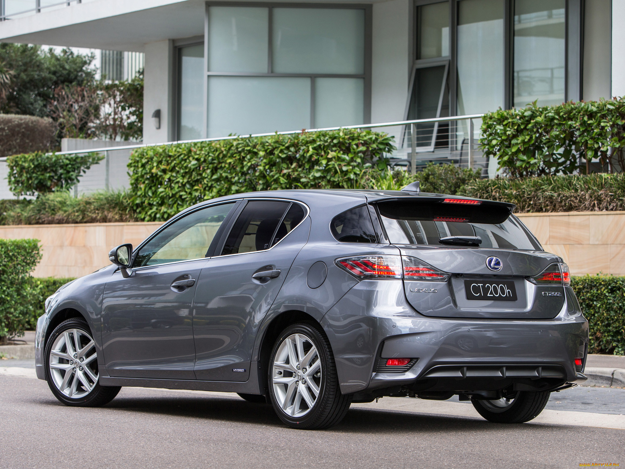 , lexus, ct, 2014, au-spec, 200h